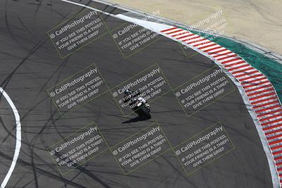 media/Aug-31-2024-TrackDaz (Sat) [[d39206e9d9]]/B plus Group/1220p (Turn 6)/